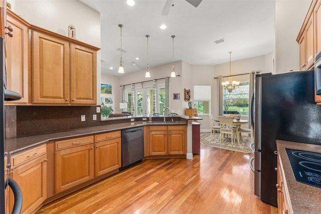 3410 OAKMONT COURT, Kissimmee, FL 34746