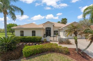 3410 OAKMONT COURT, Kissimmee, FL 34746