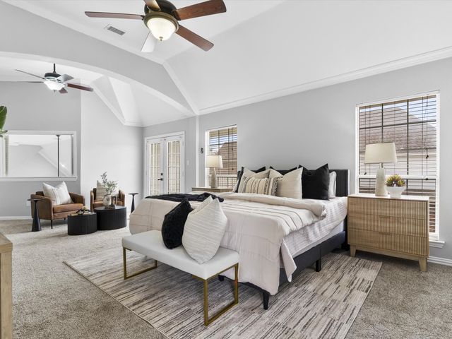 9716 W Valley Ranch Parkway, Irving, TX 75063