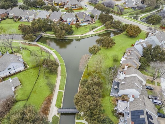 9716 W Valley Ranch Parkway, Irving, TX 75063