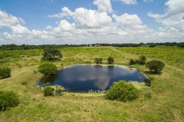 3535 W Fm 150, Kyle, TX 78640