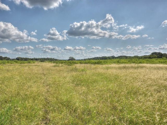3535 W Fm 150, Kyle, TX 78640