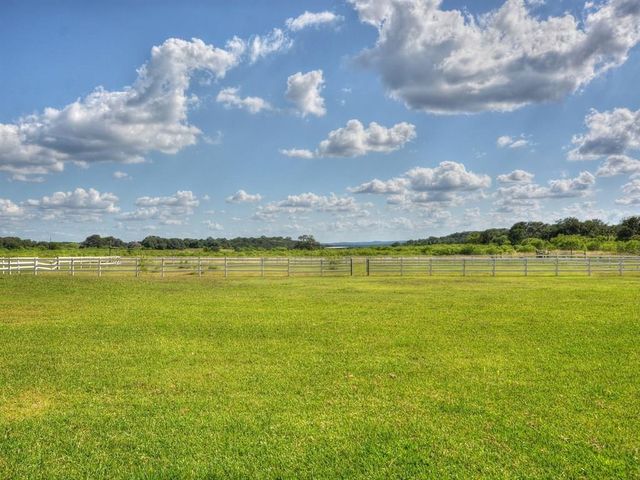 3535 W Fm 150, Kyle, TX 78640