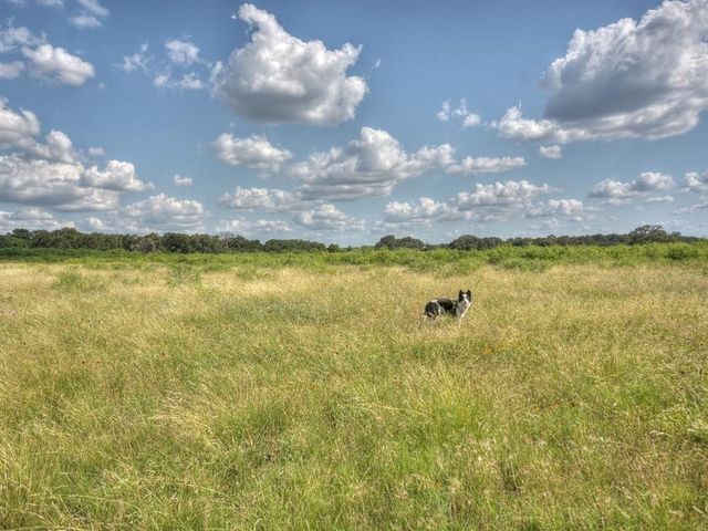 3535 W Fm 150, Kyle, TX 78640
