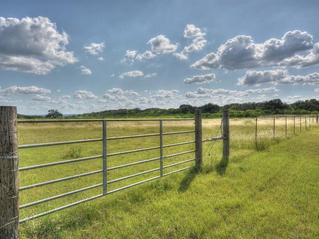 3535 W Fm 150, Kyle, TX 78640