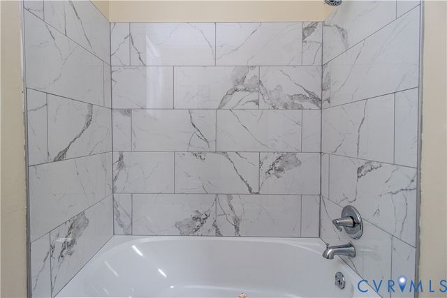 122 Kentucky Ave, Petersburg, VA 23803