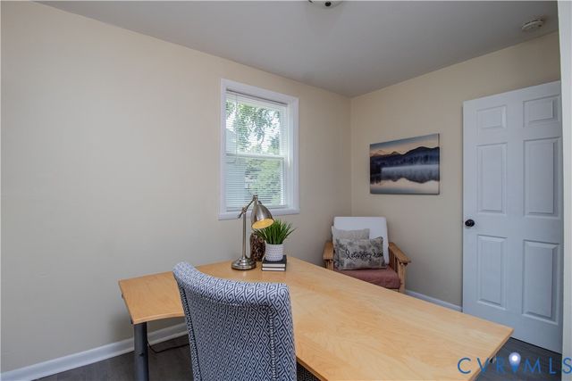 122 Kentucky Ave, Petersburg, VA 23803