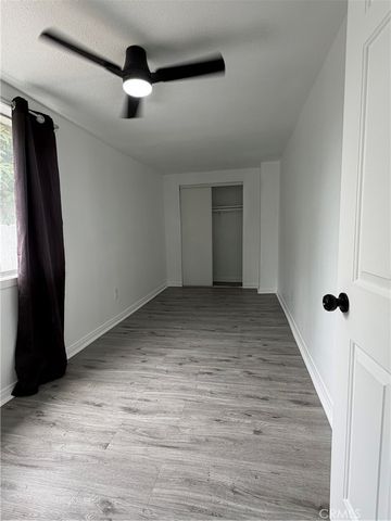 304 W Cedar, Compton, CA 90220