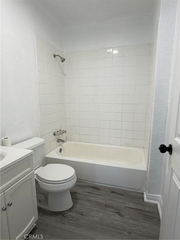 304 W Cedar, Compton, CA 90220