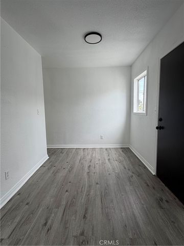 304 W Cedar, Compton, CA 90220