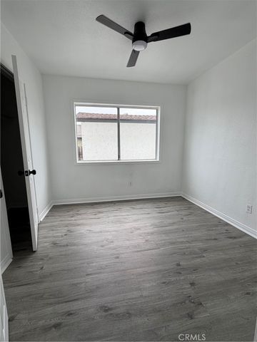 304 W Cedar, Compton, CA 90220