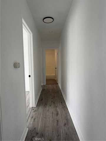 304 W Cedar, Compton, CA 90220