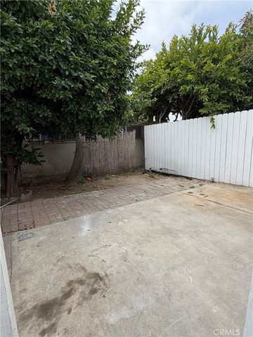 304 W Cedar, Compton, CA 90220