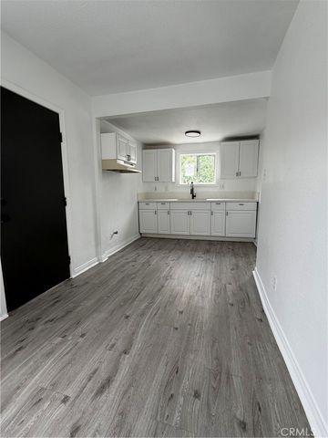 304 W Cedar, Compton, CA 90220