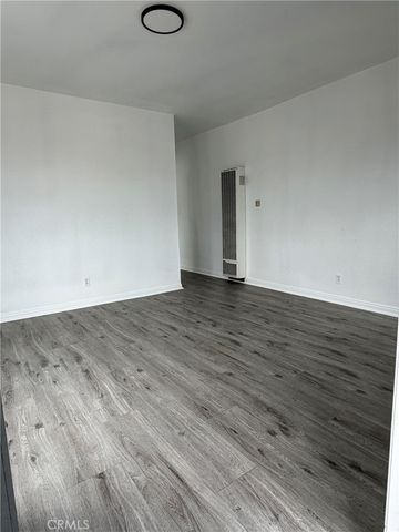 304 W Cedar, Compton, CA 90220
