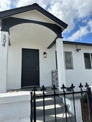 304 W Cedar, Compton, CA 90220