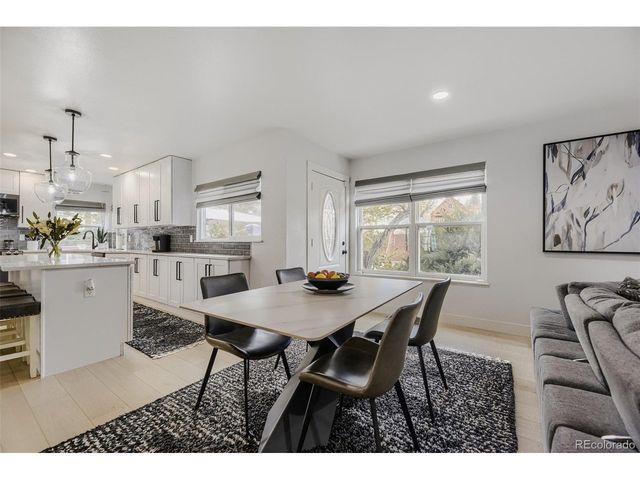 211 Durham Ct, Castle Pines, CO 80108