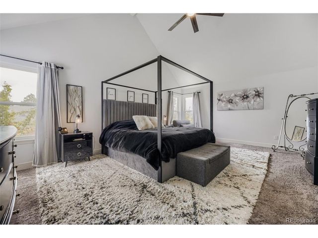 211 Durham Ct, Castle Pines, CO 80108