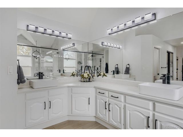 211 Durham Ct, Castle Pines, CO 80108