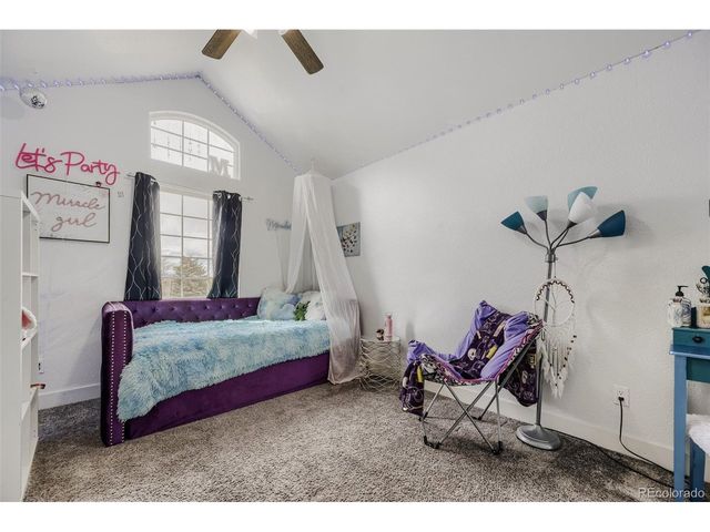 211 Durham Ct, Castle Pines, CO 80108