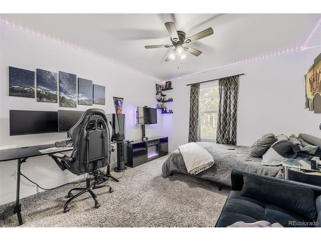 211 Durham Ct, Castle Pines, CO 80108