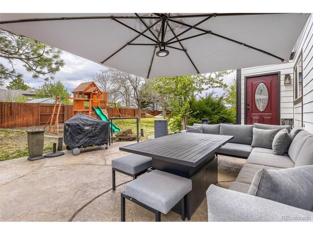 211 Durham Ct, Castle Pines, CO 80108