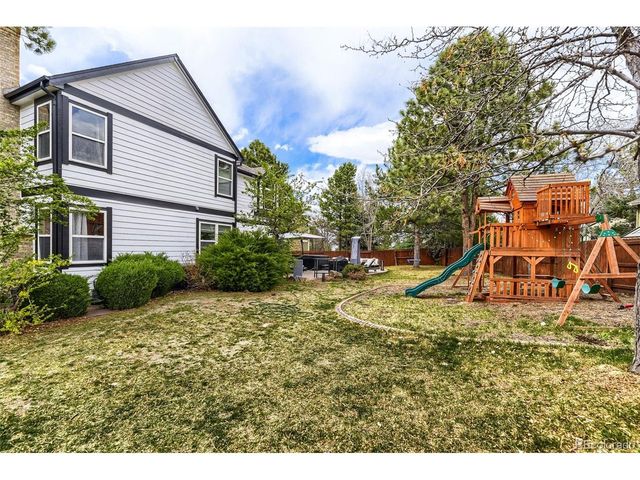 211 Durham Ct, Castle Pines, CO 80108