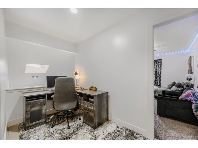 211 Durham Ct, Castle Pines, CO 80108