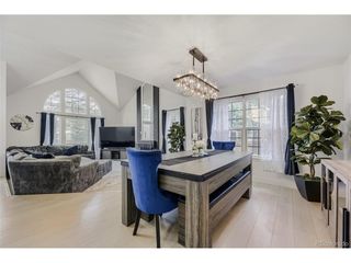 211 Durham Ct, Castle Pines, CO 80108