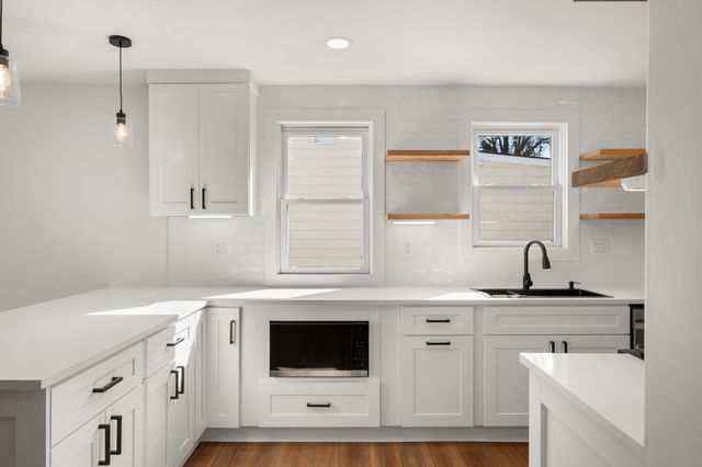 910 Apex St, Nashville, TN 37206