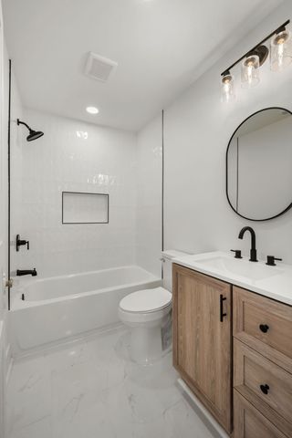 910 Apex St, Nashville, TN 37206