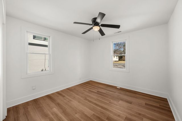 910 Apex St, Nashville, TN 37206