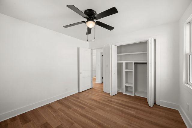 910 Apex St, Nashville, TN 37206