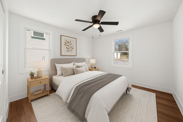 910 Apex St, Nashville, TN 37206