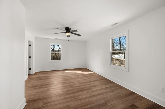 910 Apex St, Nashville, TN 37206