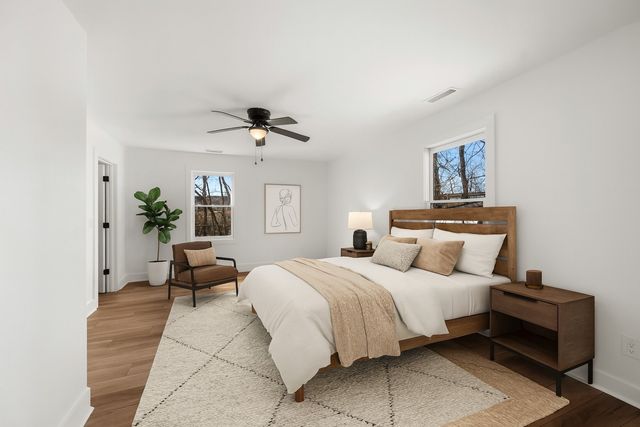 910 Apex St, Nashville, TN 37206