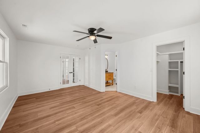 910 Apex St, Nashville, TN 37206