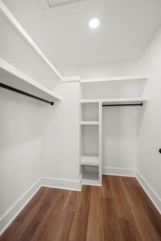 910 Apex St, Nashville, TN 37206