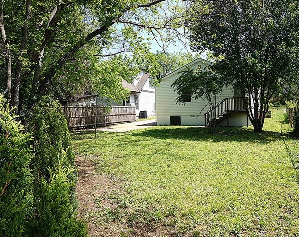 910 Apex St, Nashville, TN 37206