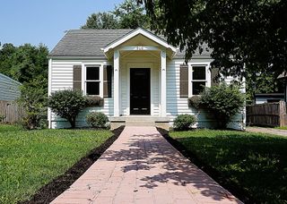 910 Apex St, Nashville, TN 37206