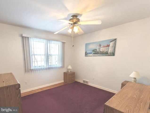 85 SAVO AVE, Lancaster, PA 17601