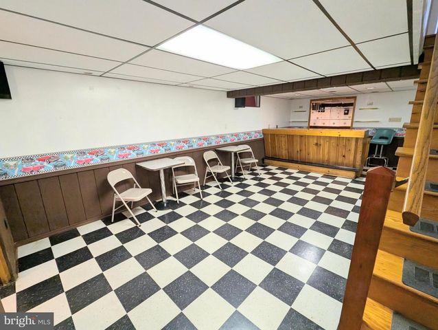 85 SAVO AVE, Lancaster, PA 17601