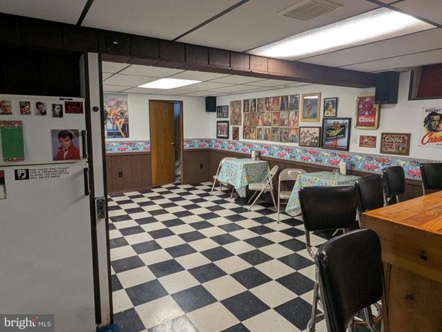 85 SAVO AVE, Lancaster, PA 17601