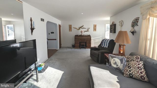 85 SAVO AVE, Lancaster, PA 17601