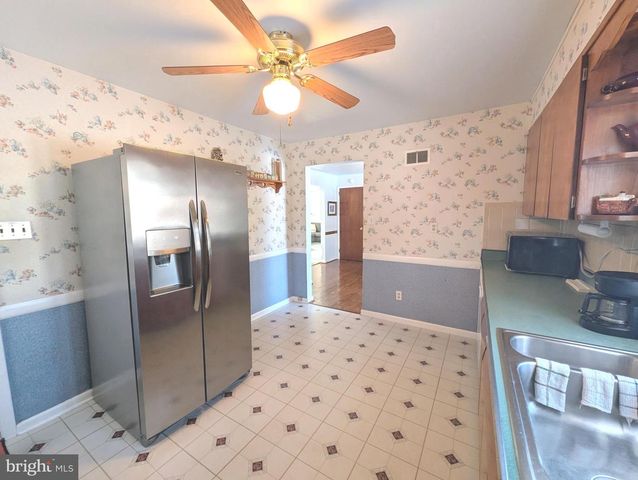 85 SAVO AVE, Lancaster, PA 17601