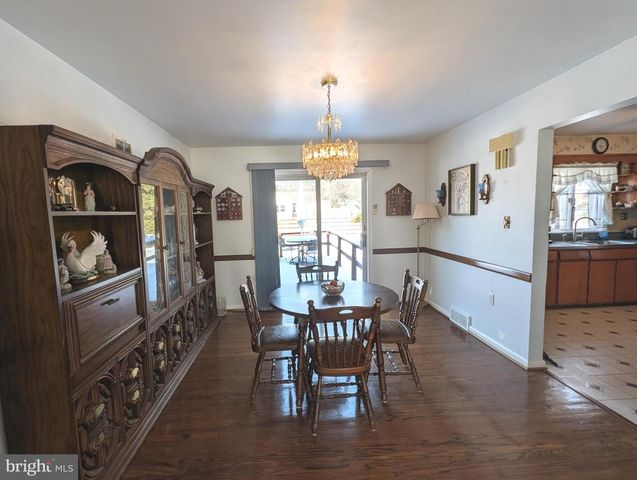 85 SAVO AVE, Lancaster, PA 17601