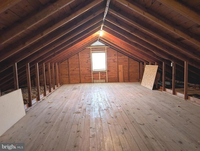 85 SAVO AVE, Lancaster, PA 17601