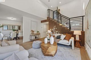 2863 El Capitan Dr, Pleasanton, CA 94566