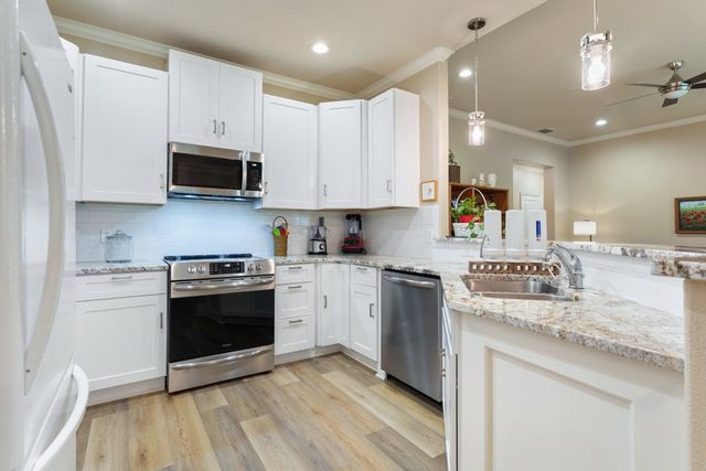 16889 County Road 3224, Winona, TX 75792