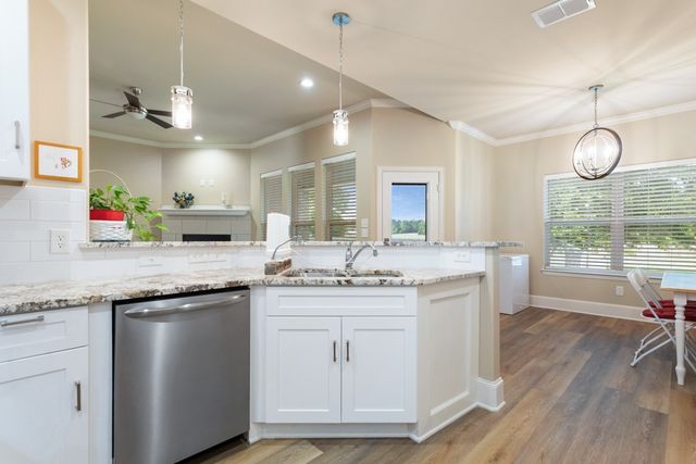 16889 County Road 3224, Winona, TX 75792